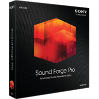 http://test.www.sourcenext.com/product/sony/soundforgepro/~/media/Images/product/pc/sny/pc_sny_001149/pc_sny_001149_dl?h=200&w=200