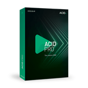 acid-pro-9