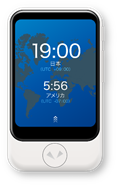 http://pocketalk.miraweb/img_sc/pocketalk/2nd_gen/s/img_clock_kv_ui.png
