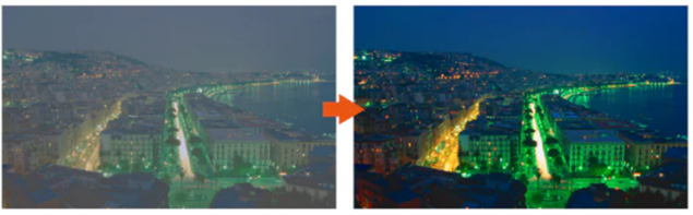 市, 写真, 眺め, 背景 が含まれている画像

自動的に生成された説明