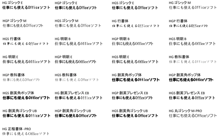 文字の書かれた紙

自動的に生成された説明