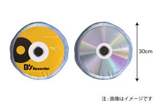 コンパクトディスク, ホイール, 探す, テーブル が含まれている画像

自動的に生成された説明