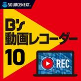 白いバックグラウンドの前にある交通標識

自動的に生成された説明