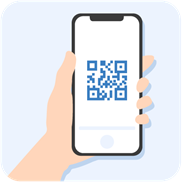 テキスト, アイコン

自動的に生成された説明