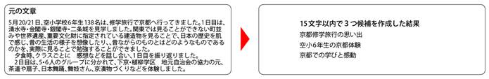 ダイアグラム

中程度の精度で自動的に生成された説明