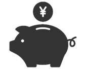 追加料金なしで使えるロイヤリティフリー
