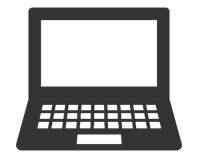 商用利用を含め幅広い用途に使える
