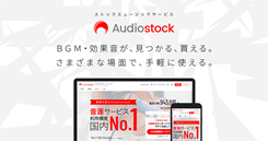 グラフィカル ユーザー インターフェイス

自動的に生成された説明