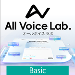 グラフィカルユーザーインターフェイスが含まれている画像

AI 生成コンテンツは誤りを含む可能性があります。