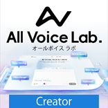 グラフィカルユーザーインターフェイス

AI 生成コンテンツは誤りを含む可能性があります。