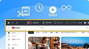 グラフィカル ユーザー インターフェイス, Web サイト

AI 生成コンテンツは誤りを含む可能性があります。