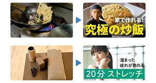 グラフィカル ユーザー インターフェイス

AI 生成コンテンツは誤りを含む可能性があります。