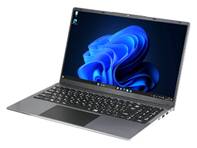 ノートパソコンが置かれている

AI 生成コンテンツは誤りを含む可能性があります。