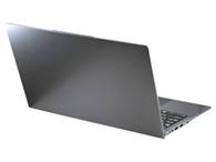 コンピュータ, ノートパソコン, 机, 座る が含まれている画像

AI 生成コンテンツは誤りを含む可能性があります。