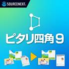 テキスト

AI 生成コンテンツは誤りを含む可能性があります。