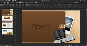 コンピューターのスクリーンショット

AI 生成コンテンツは誤りを含む可能性があります。