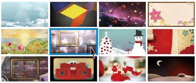 http://test.www.sourcenext.com/product/pc/use/pc_use_000926/~/media/Images/product/pc/use/pc_use_000926/pc_use_000926_03.ashx