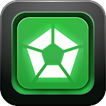 icon_1024