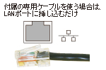 画像 画像