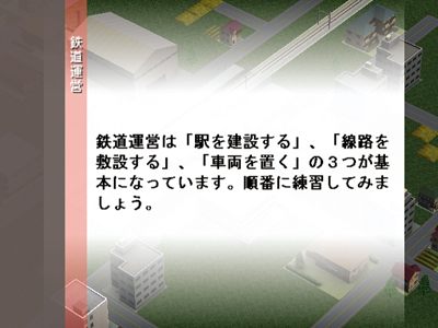 ますます広がるAの世界