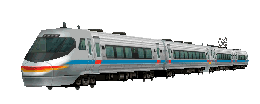車両 車両