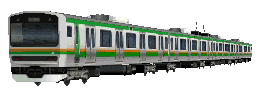 車両 車両