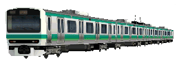 車両 車両