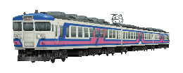 車両 車両