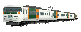 車両 車両