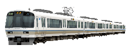 車両 車両