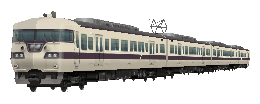 車両 車両