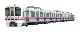 車両 車両