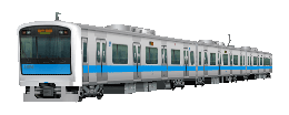 車両 車両