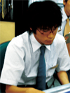 日本プロ麻雀教会