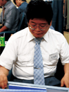 日本プロ麻雀教会