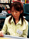 日本プロ麻雀教会