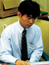 日本プロ麻雀教会