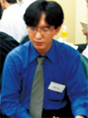 日本プロ麻雀教会