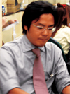 日本プロ麻雀教会