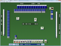 協会シュミレーション
