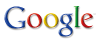 Google Google