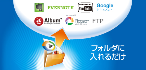 イメージ イメージ