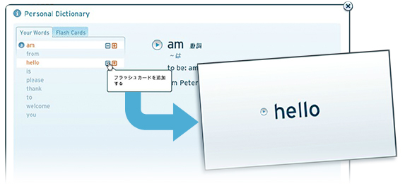 UI