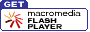 get flash