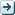 →